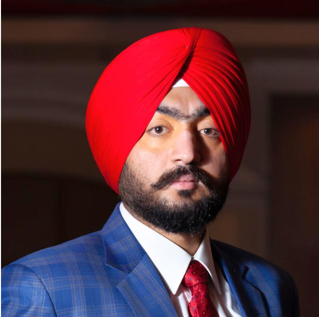 Screenshot 2026-02-03 231953